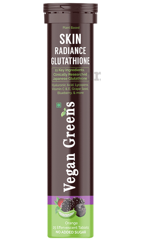 nakka glutathione review Honest Review of Nakka Glutathione Capsules