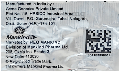 Sku Image