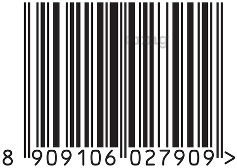Sku Image