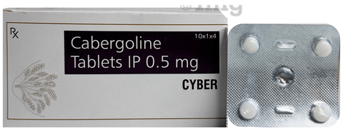 Cyber Tablet image Cyber Tablet image