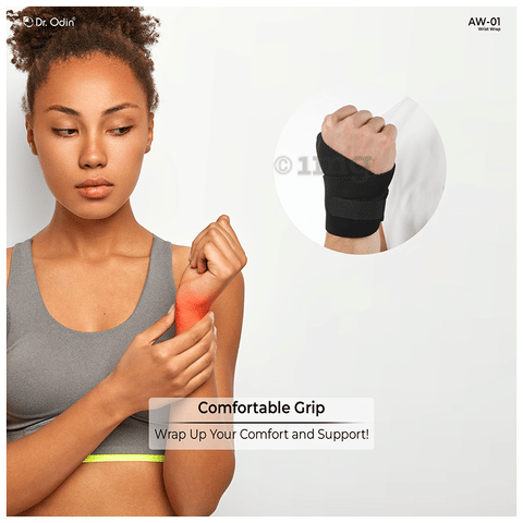 Sku Image