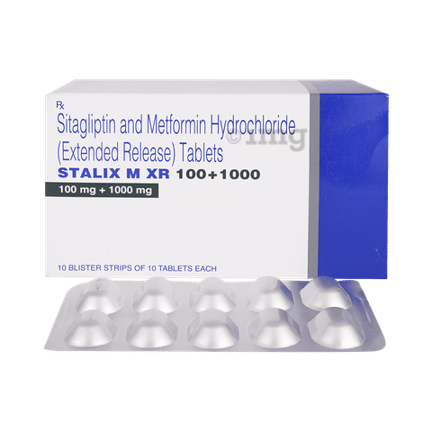metformin er 1 000 mg price