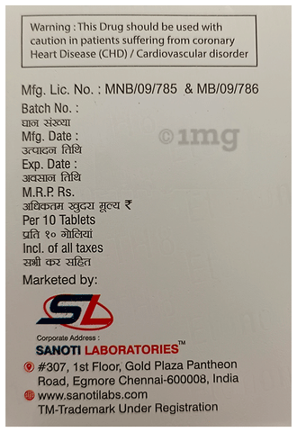 Sku Image
