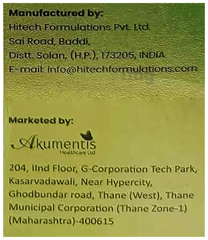 Xtradenser MX Solution image Xtradenser MX Solution image
