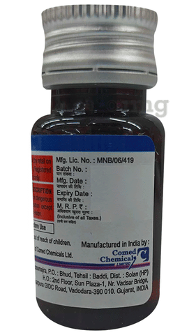 Sku Image