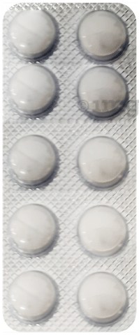 Arpit 5mg Tablet image