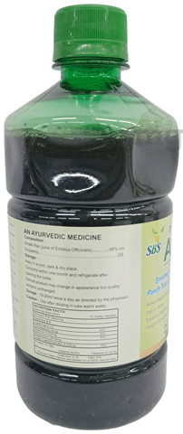 Sku Image