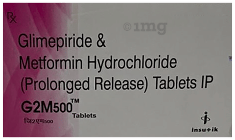 G2M500 Tablet PR image G2M500 Tablet PR image