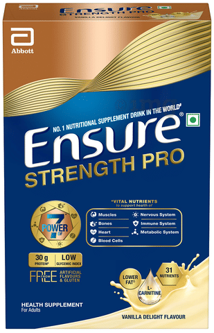 l-carnitine 30ml syrup Lecine Syrup 30ml: View Uses, Side Effects, Price and Substitute