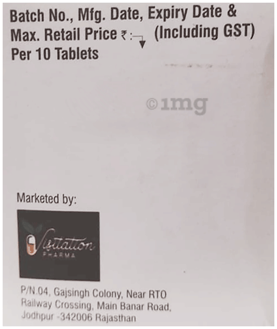 Sku Image