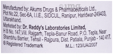 Sku Image