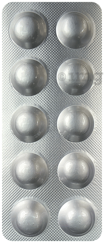 Reminte 5 Tablet image
