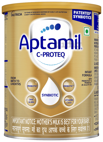 Good Start Formula Closest To Breastmilk 2018 Kirkland Signature