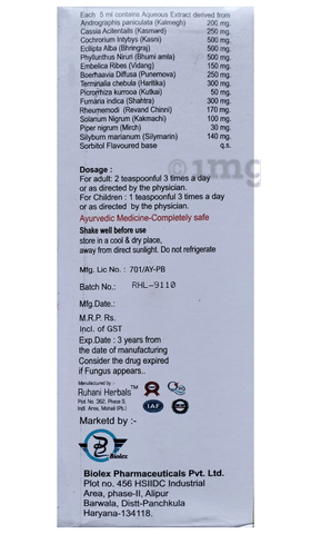 Sku Image