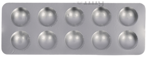 Sku Image