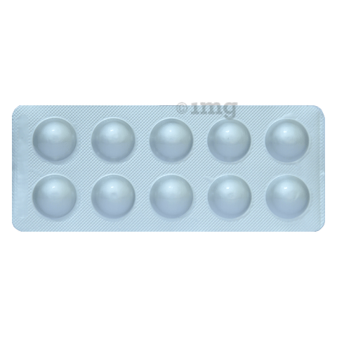 Diverty Tablet image