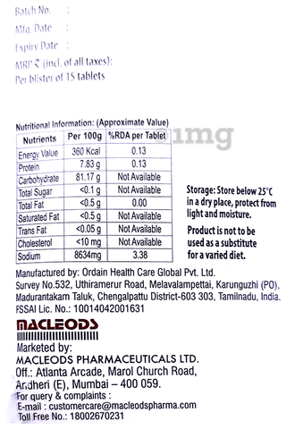 Sku Image