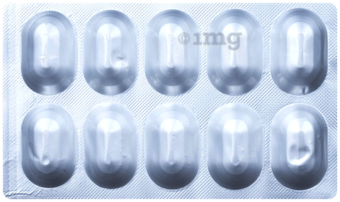 Dom-shine Capsule PR image