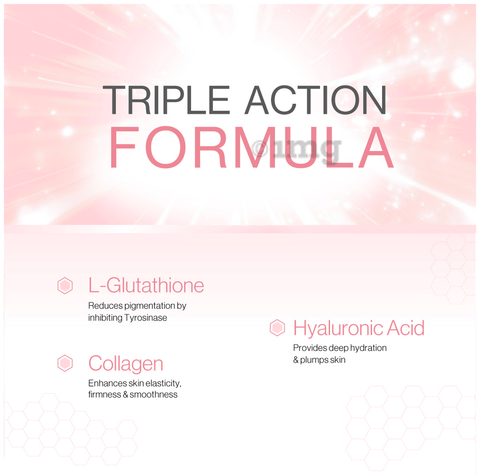 glutathione-rich fruits and vegetables How to increase glutathione levels: 4 natural ways glutathione-rich fruits and vegetables How to increase glutathione levels: 4 natural ways