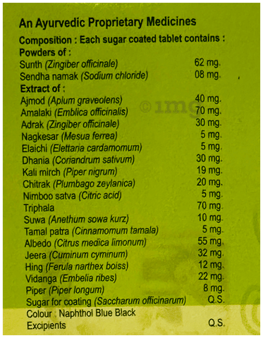 Sku Image