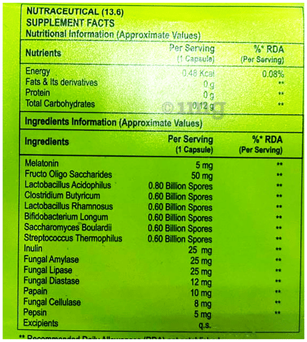 Sku Image