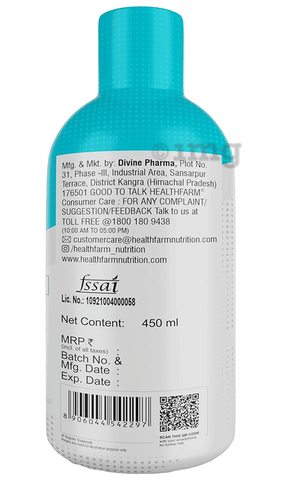 l carnitine 1500 mg liquid side effects L-Carnitine helps your body turn fat into fuel — improving energy,  endurance, and recovery. Combine it with consistent training and a clean  diet for real results! 💪🔥, ., ., ., ., #LCarnitine #FatLoss