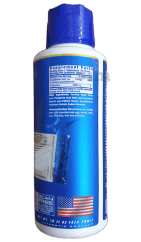 l carnitine ronnie coleman RONNIE COLEMAN L-Carnitine XS 4000mg Price in India