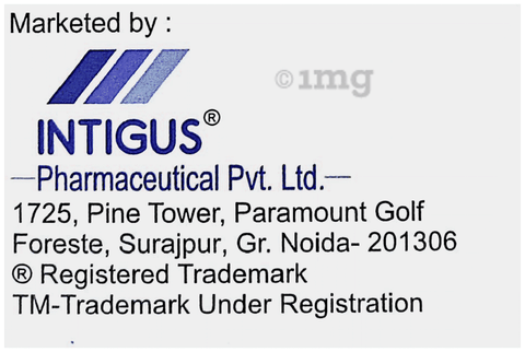 Pregus-NT Tablet image Pregus-NT Tablet image