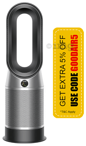 Dyson Hp04 Dyson Pure Hot And Cool Wifi WiFi対応 動作品】Dyson