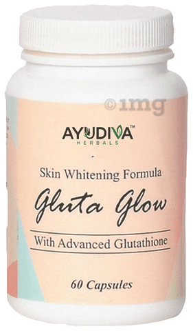 can glutathione cause heart palpitations Nature Glow Glutathione Collagen Glow Cranberry main image 1