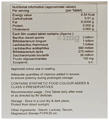 Sku Image