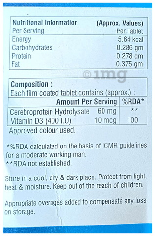 Sku Image