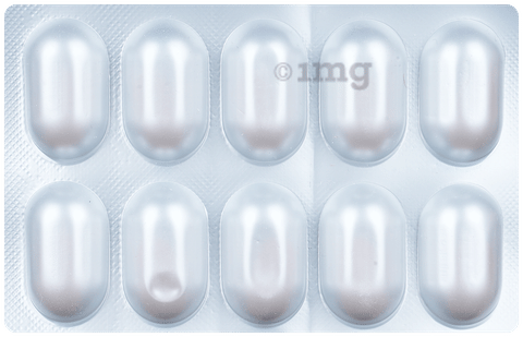 Ultrabrain Tablet image