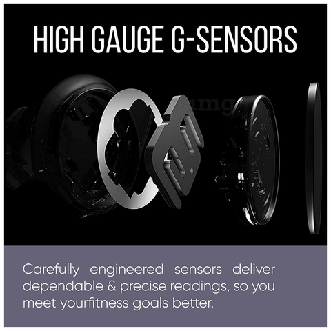 Health sense sales weighing machine price