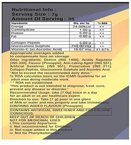 Sku Image