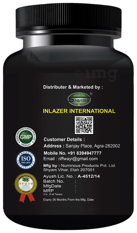 Sku Image
