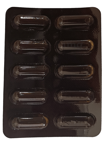 Dobest Capsule image