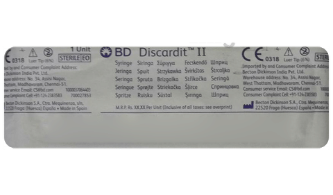 Sku Image