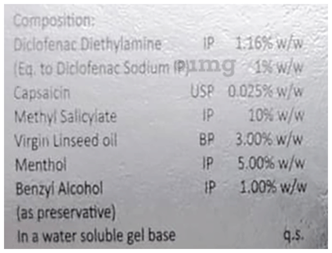 Sku Image