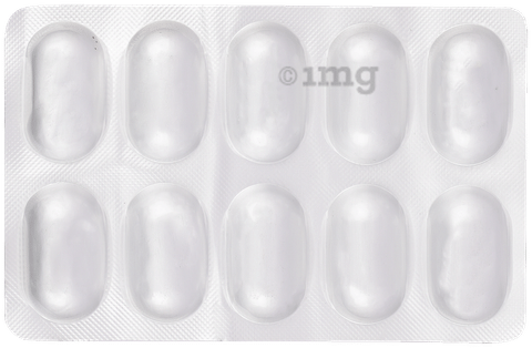 Zencast-SP Tablet