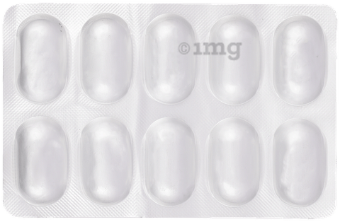 Zencast-SP Tablet image