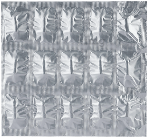 Jardom Capsule SR image