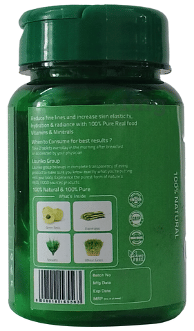 Sku Image