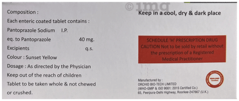 Pantogrin Tablet image Pantogrin Tablet image