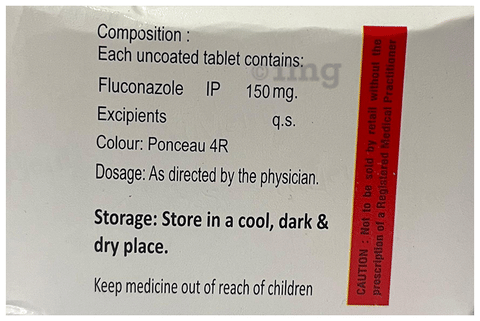 Fitgrace Tablet image