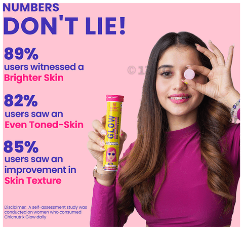 https://www.1mg.com/otc/chicnutrix-glow-with-glutathione-and-vitamin-c-for-skin-health-flavour-strawberry-and-lemon-effervescent-tablet-otc555234