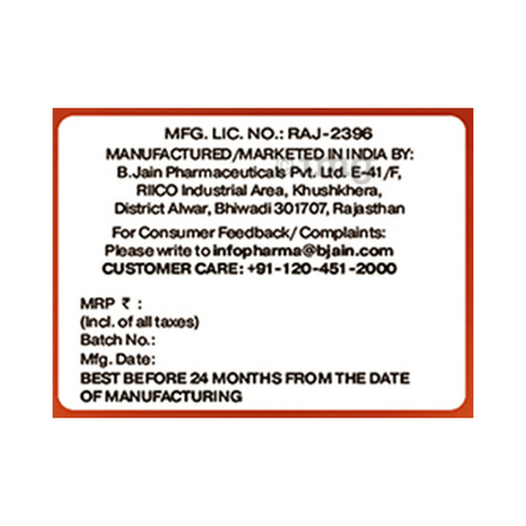 Sku Image