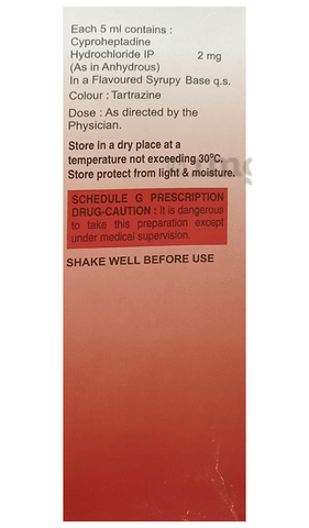 App UP Syrup Pineapple image