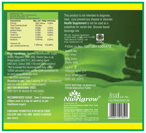 Sku Image