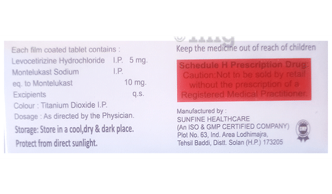 Sku Image